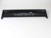 11745811-2-S-Whirlpool-WP8300433-Control Panel with Touchpad - Black