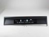 11745816-2-S-Whirlpool-WP8300440-Control Panel with Touchpad - Black