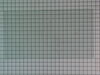 Door Glass – Part Number: WP8300974