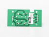 11745841-2-S-Whirlpool-WP8301848-Latch Control Board