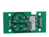 11745841-3-S-Whirlpool-WP8301848-Latch Control Board