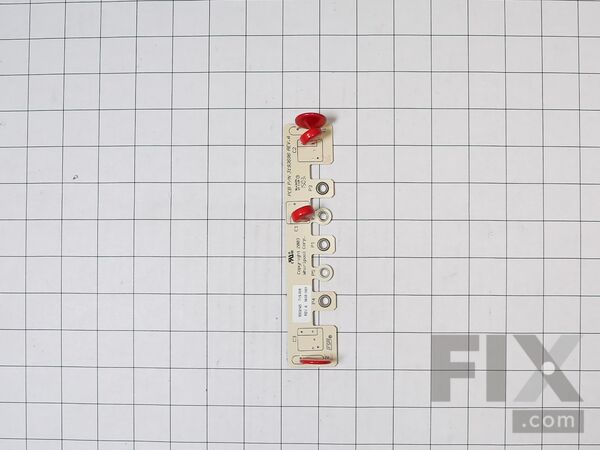 11745848-1-M-Whirlpool-WP8302143-Suppressor
