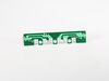 11745848-2-S-Whirlpool-WP8302143-Suppressor