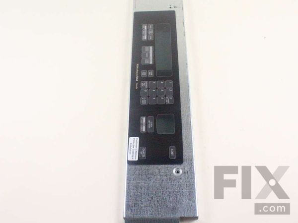 11745857-1-M-Whirlpool-WP8302738-Touchpad