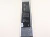11745857-2-S-Whirlpool-WP8302738-Touchpad