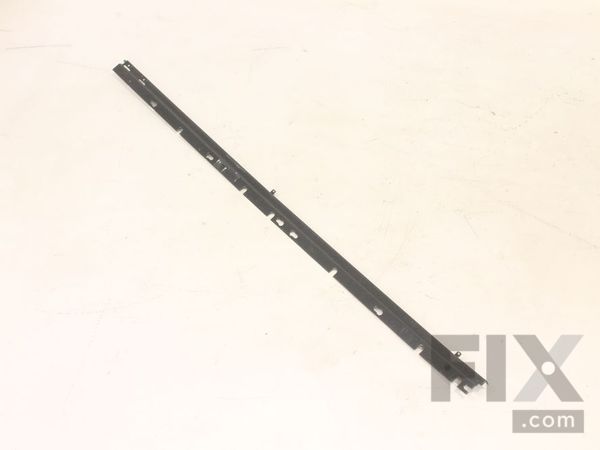 11745863-1-M-Whirlpool-WP8302793-Rail, Side (Right Side)