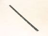 Rail, Side (Right Side) – Part Number: WP8302793