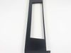 11745867-2-S-Whirlpool-WP8302844-Range Control Panel (Black)