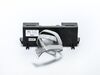 11745875-2-S-Whirlpool-WP8303093-User Interface Control