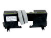 11745875-3-S-Whirlpool-WP8303093-User Interface Control