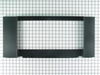Microwave Door Frame – Part Number: WP8303556