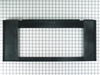 11745893-2-S-Whirlpool-WP8303556-Microwave Door Frame