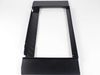 11745893-3-S-Whirlpool-WP8303556-Microwave Door Frame