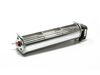 11745910-2-S-Whirlpool-WP8303972-Blower, 60mm