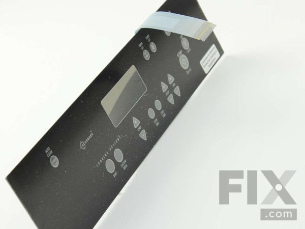 11745919-1-M-Whirlpool-WP8304266-Touchpad
