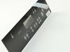 Touchpad – Part Number: WP8304266