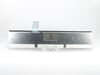 11745920-2-S-Whirlpool-WP8304269-Touchpad - Black