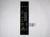 Membrane Switch – Part Number: WP8304272