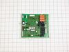 Electronic Control Board – Part Number: WP8304381