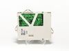 11745929-3-S-Whirlpool-WP8304381-Electronic Control Board