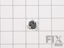 Thermal Fuse 105C – Part Number: WP8304452