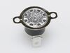 11745932-2-S-Whirlpool-WP8304452-Thermal Fuse 105C