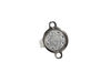 11745932-3-S-Whirlpool-WP8304452-Thermal Fuse 105C