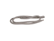 Door Gasket – Part Number: WP8304493