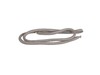 Door Gasket – Part Number: WP8304493