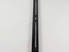 Vent Control - Black – Part Number: WP8304581BL