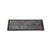 Filter – Part Number: WP8310P007-60