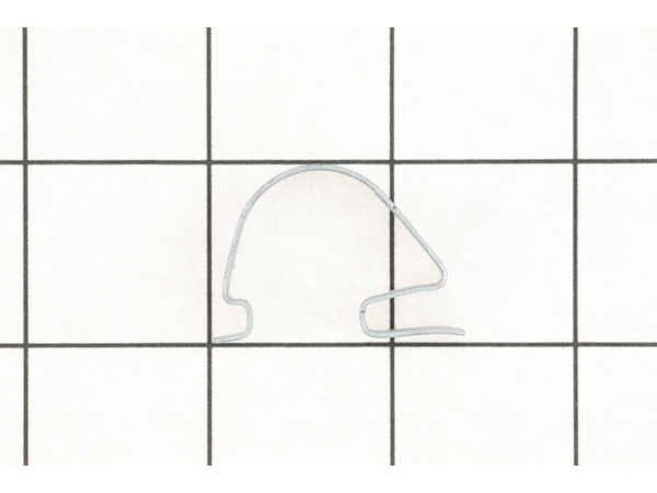 11745939-1-M-Whirlpool-WP8312709-Console Clip
