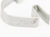 11745939-3-S-Whirlpool-WP8312709-Console Clip