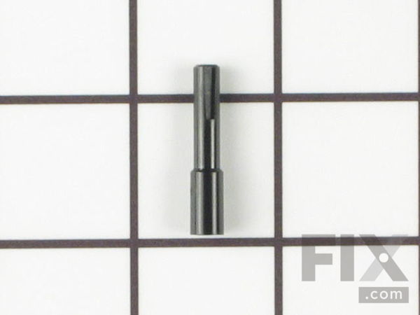 11745942-1-M-Whirlpool-WP8312P015-60-SHAFT-BIT