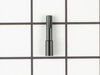 SHAFT-BIT – Part Number: WP8312P015-60