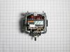 Drive Motor – Part Number: WP8314869
