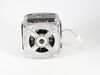 11745943-2-S-Whirlpool-WP8314869-Drive Motor