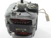 11745943-3-S-Whirlpool-WP8314869-Drive Motor
