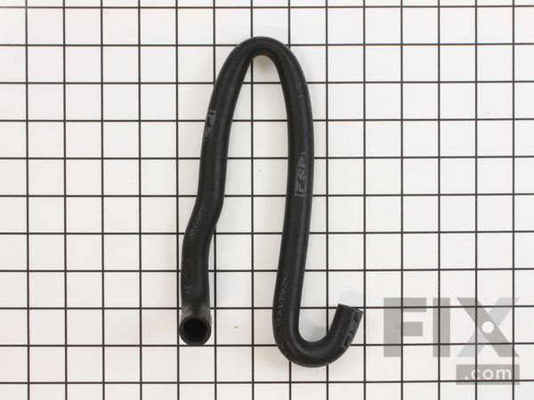 11745951-1-M-Whirlpool-WP8317926-Washer Break Hose
