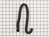 11745951-1-S-Whirlpool-WP8317926-Washer Break Hose