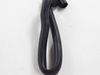 11745951-2-S-Whirlpool-WP8317926-Washer Break Hose