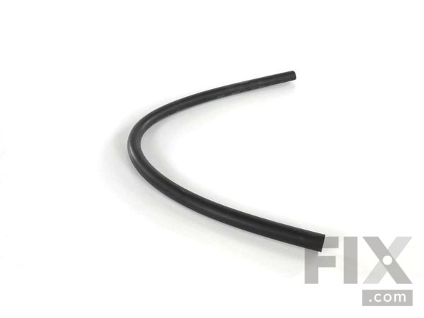 11745952-1-M-Whirlpool-WP8317938-Hose