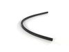 Hose – Part Number: WP8317938