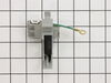 11745957-2-S-Whirlpool-WP8318084-Washer Lid Switch