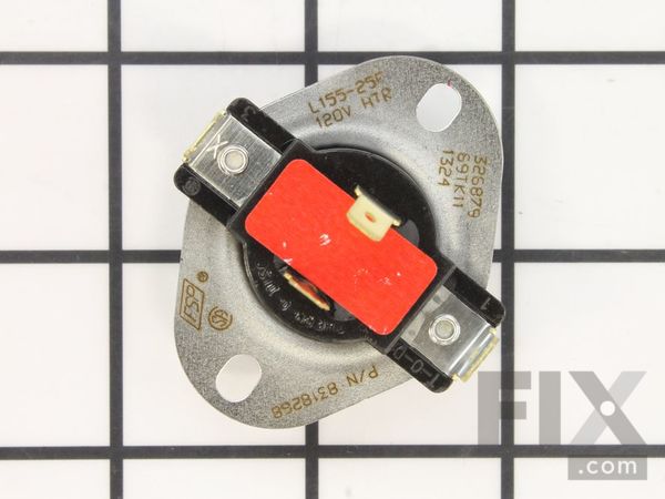 11745959-1-M-Whirlpool-WP8318268-Cycling Thermostat