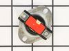 Cycling Thermostat – Part Number: WP8318268