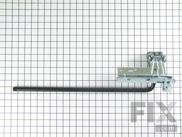 11745960-1-M-Whirlpool-WP8318277-Dryer Gas Valve