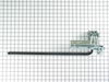 Dryer Gas Valve – Part Number: WP8318277