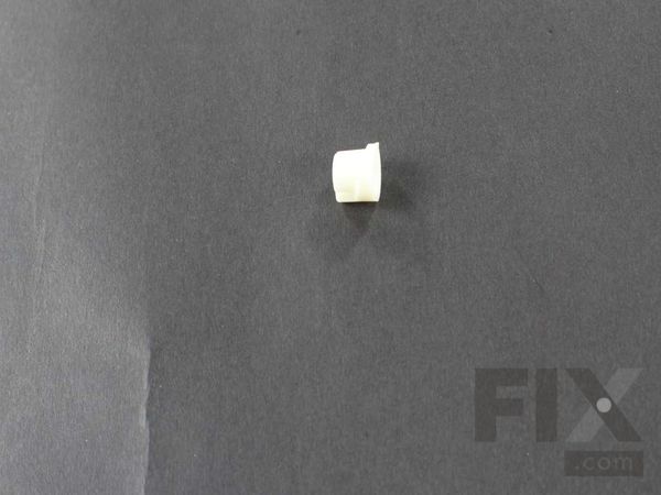 11745965-1-M-Whirlpool-WP8319539-Lid Hinge Bearing