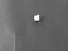 11745965-2-S-Whirlpool-WP8319539-Lid Hinge Bearing